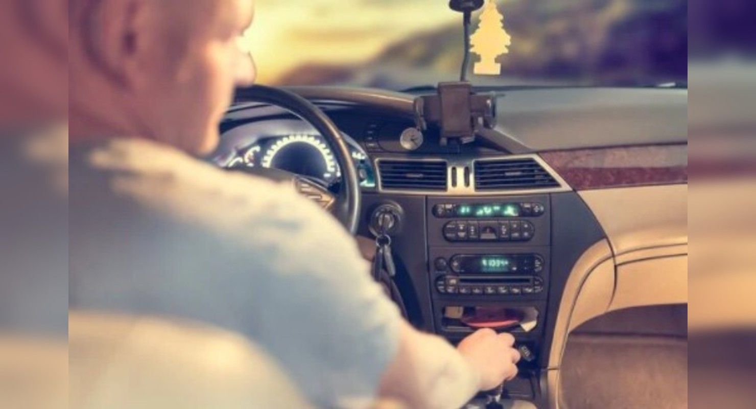 Как выбрать свой первый автомобиль