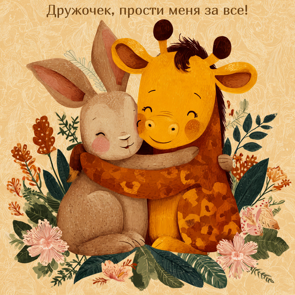 Открытки «Прости меня»: 25 картинок, которые можно отправить близким на Прощеное воскресенье-2026 Прощеное, воскресенье, обиды, открытки, открытку, слова, прощения, именно, перестаем, очень, приходят, сообщение, сказать, отправить, Лучше, готов, картинки, может, ответить, просто