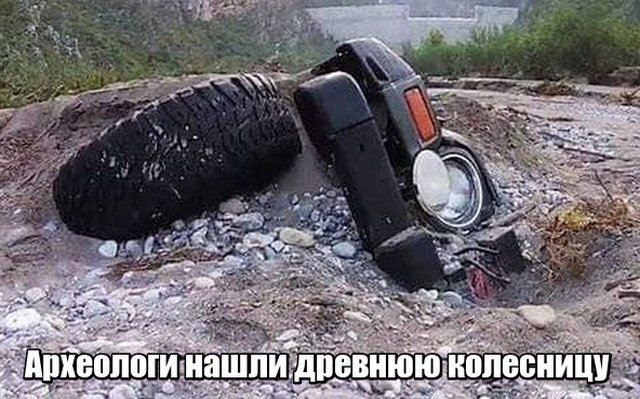 Фотоподборка субботы  Юмор смех шутки анекдоты без границ