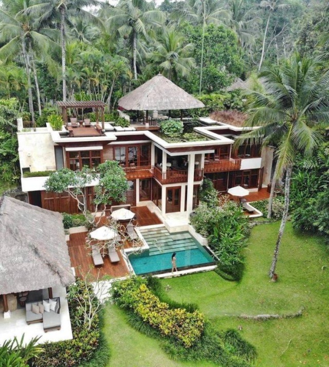 Подборка прикольных картинок Подборка прикольных картинок смешные картинки