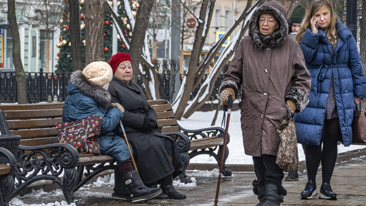 Просто жизнь Просто жизнь россия