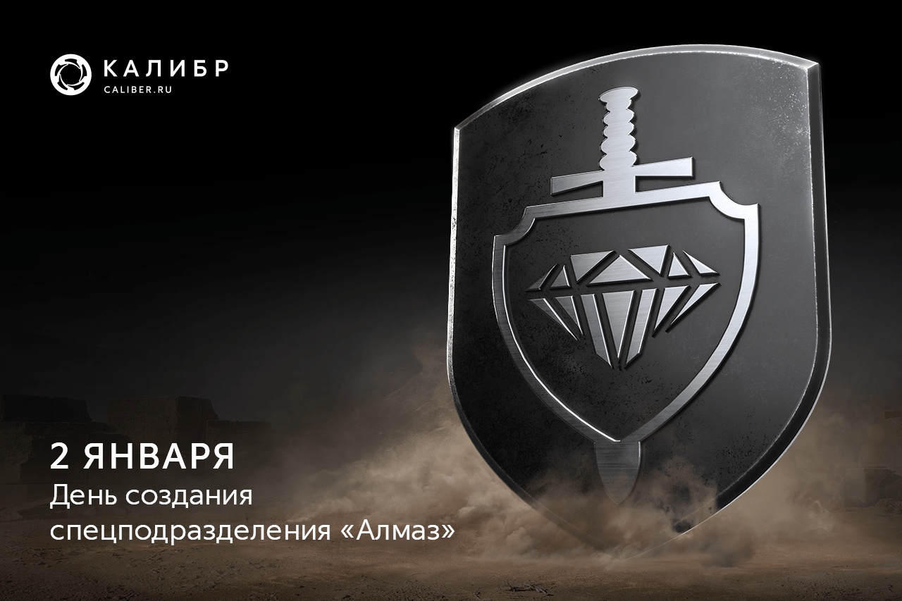 Diamond caliber. Алмаз Белоруссия спецназ. Алмаз (спецподразделение). Алмаз Беларусь спецподразделение. Минск командир спецназа-Алмаз-.