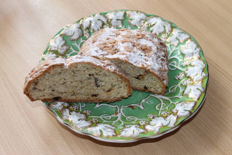 Кухня в СССР: как выбрать жену-повариху и с утра занять очередь в магазин Кухня в СССР: как выбрать жену-повариху и с утра занять очередь в магазин история