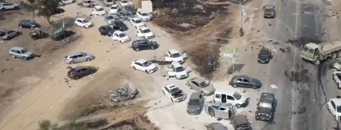 ПОСЛЕДНИЕ НОВОСТИ: 09.10.2023 ПОСЛЕДНИЕ НОВОСТИ: 09.10.2023 новости