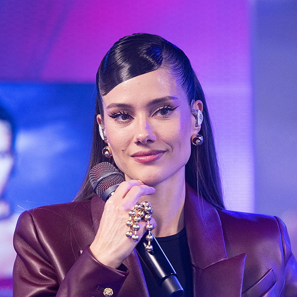 предоставлено пресс-службой ГПМ Радио