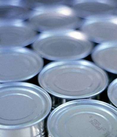 Как думаете, что изобрели женщины? Вы удивитесь… Как думаете, что изобрели женщины? Вы удивитесь… женщины,изобретения,интересное