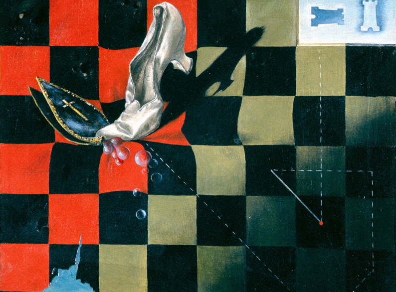 Две любовные истории Две любовные истории