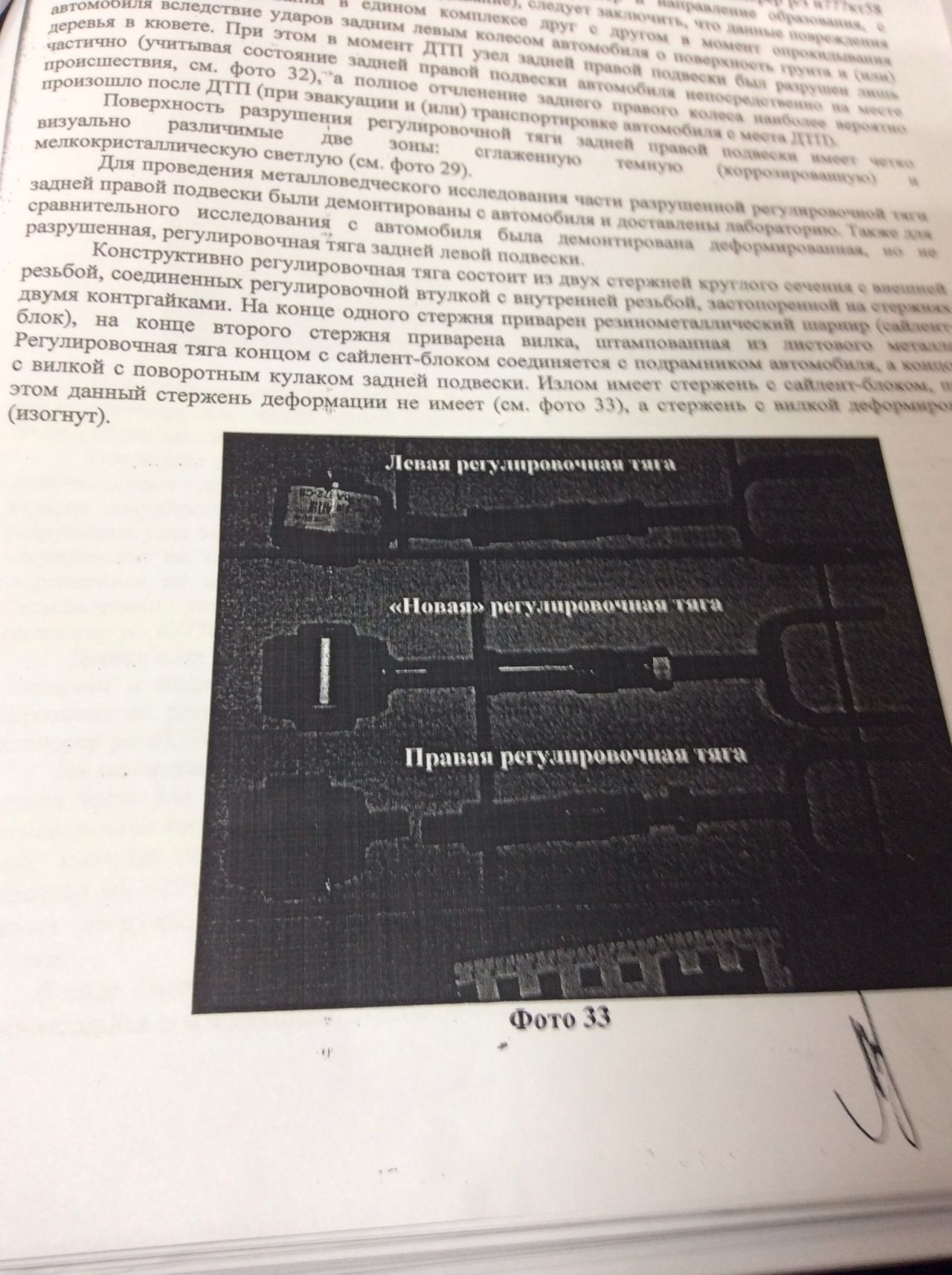 Отзыв об автомобиле-убийце авто и мото,автоновости