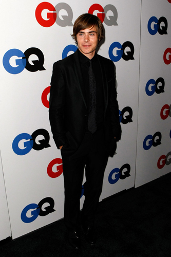 Как казаться выше при помощи одежды стиль