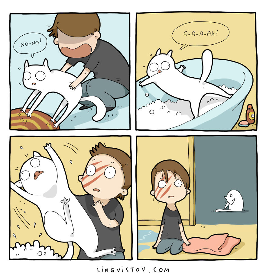 18-komiksov-kotorye-pokazhut-chto-znachit-zhit-s-koshkoj_017