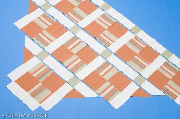 Шъём теплое покрывало в лоскутной технике Шъём теплое покрывало в лоскутной технике рукоделие,сделай сам