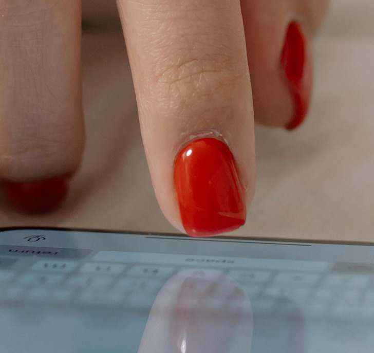 20 историй об умной технике, которая порой живет своей жизнью, местами веселая крипота 20 историй об умной технике, которая порой живет своей жизнью, местами веселая крипота