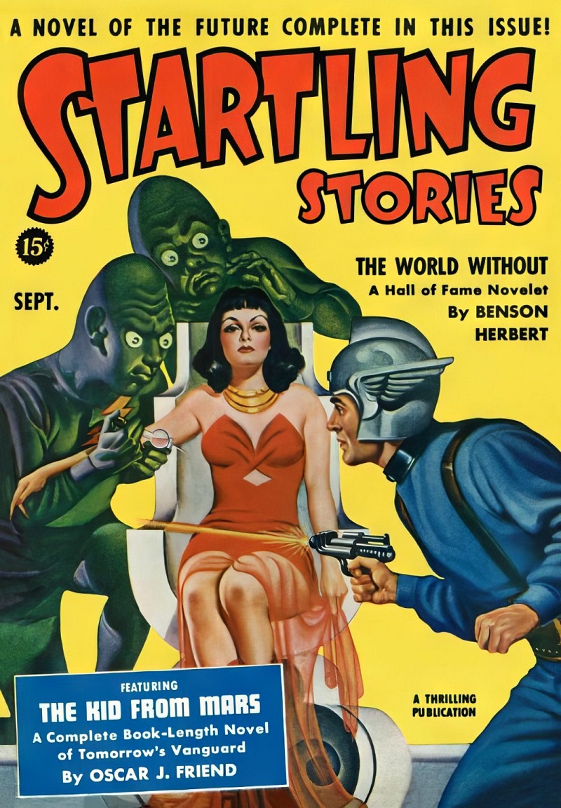 startling-stories-covers-1940s-6--1066x1536.jpg