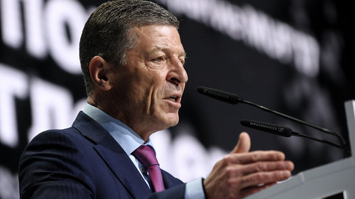 ПОЛНЫЙ РАЗРЫВ С АБРАМОВИЧЕМ. СКРЫТЫЙ СМЫСЛ СЛУХОВ О СУДЬБЕ ДМИТРИЯ КОЗАКА