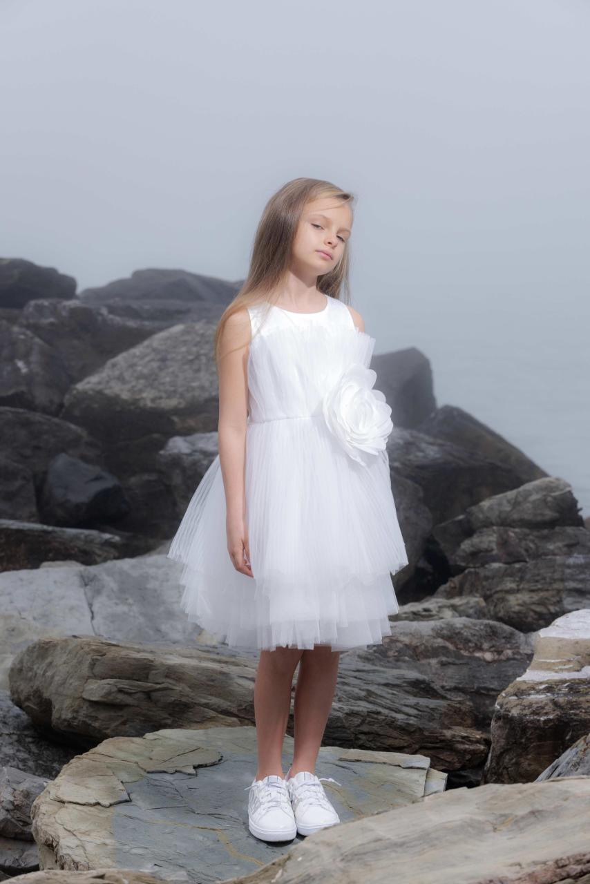 Что надеть на выпускной в детском саду: 3 главных тренда чтобы, коллекции, ребенка, бренда, платье, одежды, главных, костюмы, удобно, «Церемония», надеть, выпускной, ткани, только, смокинги, обработка, ещеДля, бархат, жаккард, внешней