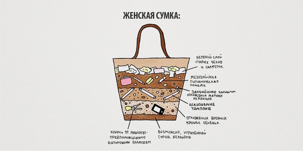 Это, милый, не самое главное Это, милый, не самое главное непременно, другой, нужно, подруга, подруге, потом, голова, будет, вещах, ктото, этого, подругу, подушку, слезы, держа, наготове, фразу, Милый, самое, главноеКак
