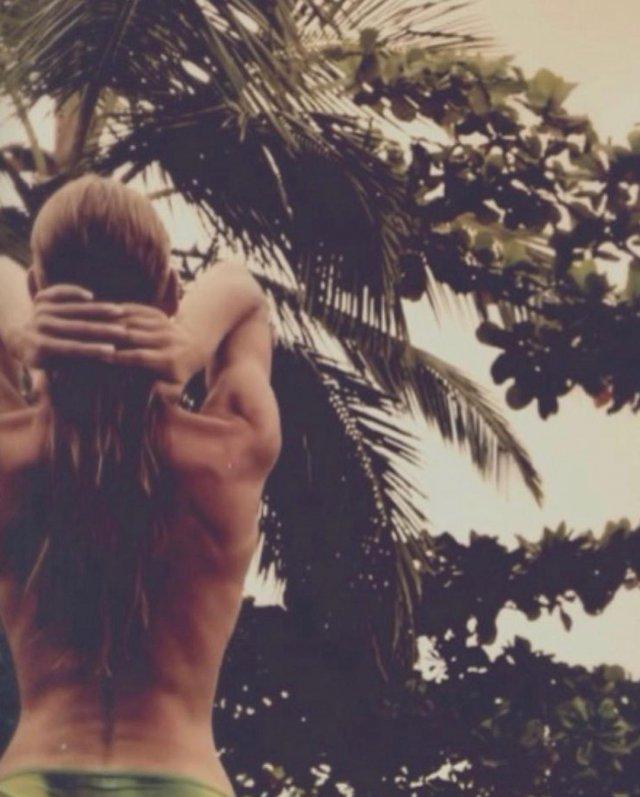 Светлана Ходченкова