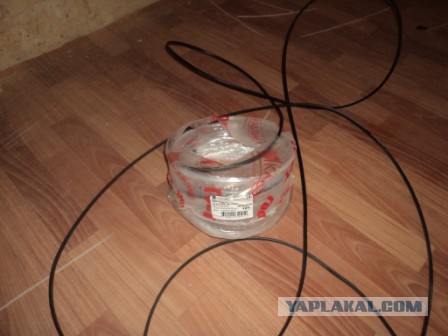 Ремонт спальни интерьер