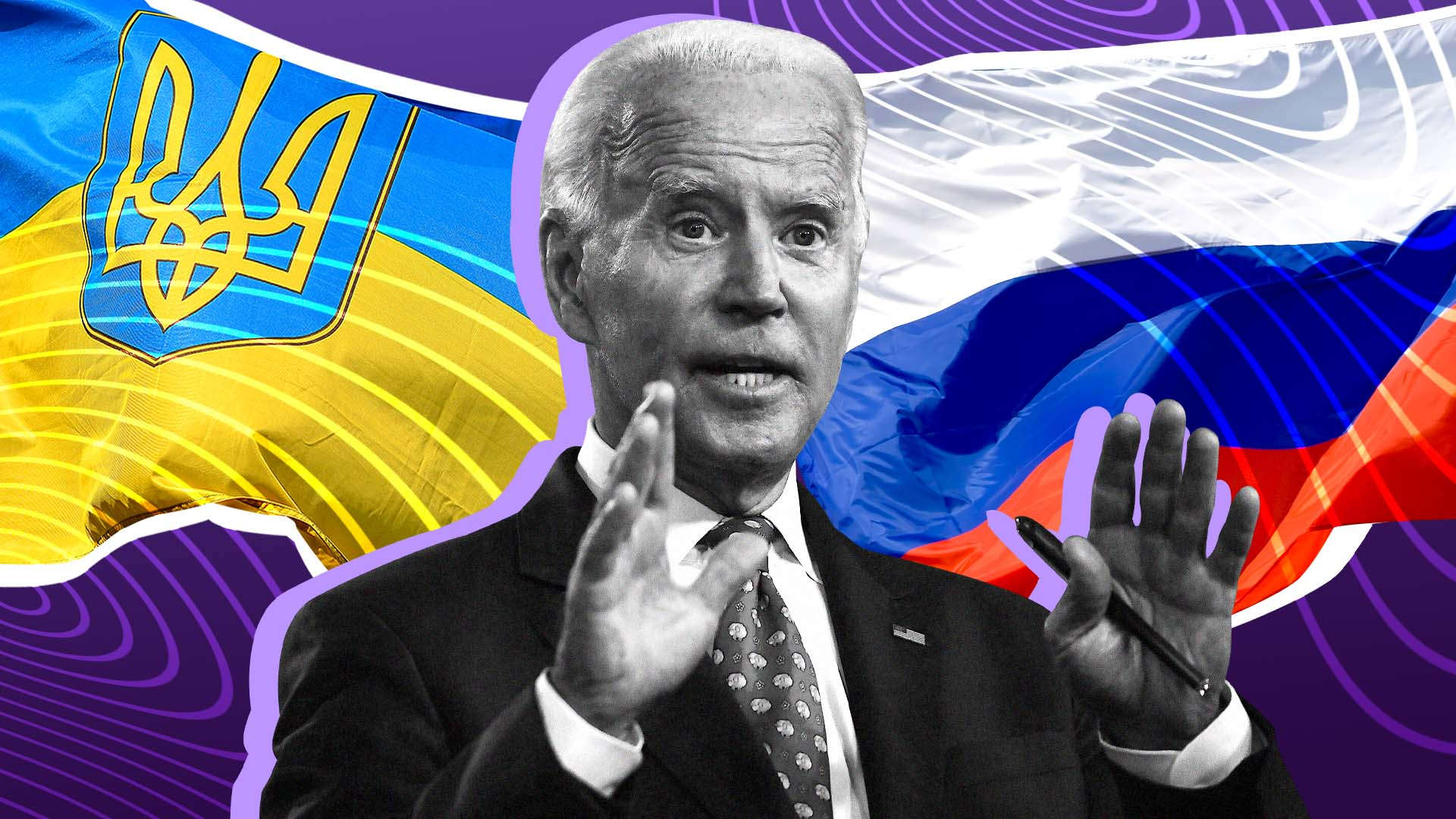 Литовкин назвал враньем заявление США о «неисчерпаемых« возможностях по доставке оружия на Украину