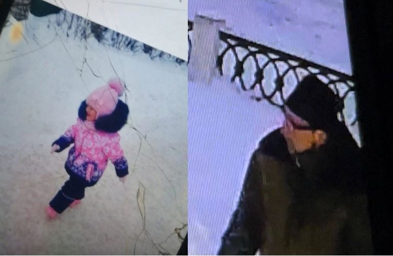 Для таких должна быть предусмотрена смертная казнь Для таких должна быть предусмотрена смертная казнь девочку, позже, пьяных, отнесли, педофил, выпущенный, колонии, назад, предварительной, информации, подельник, общежитие, ребёнка, похитителей, изнасиловали, зарезали, спрятали, спортивную, сумку, чтобы