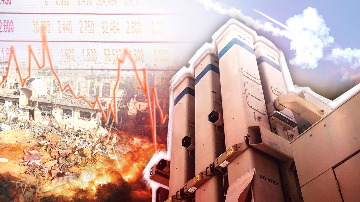 Палестинцы из Иерусалима ждут репрессий после отказа от компромисса с судом Израиля Палестинцы из Иерусалима ждут репрессий после отказа от компромисса с судом Израиля savesheikhjarrah,Весь мир,انقذوا_حي_الشيخ_جراح