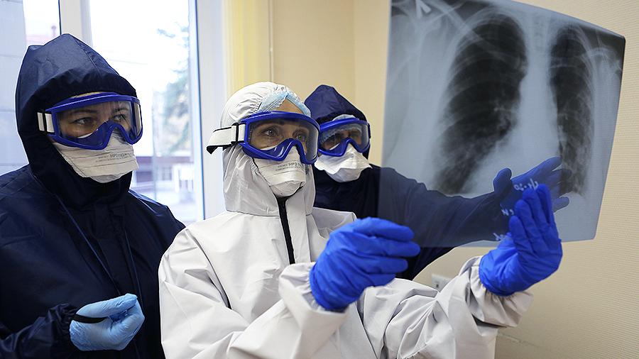 Александр Редько: Tertium non datur (третьего не дано) Александр Редько: Tertium non datur (третьего не дано)