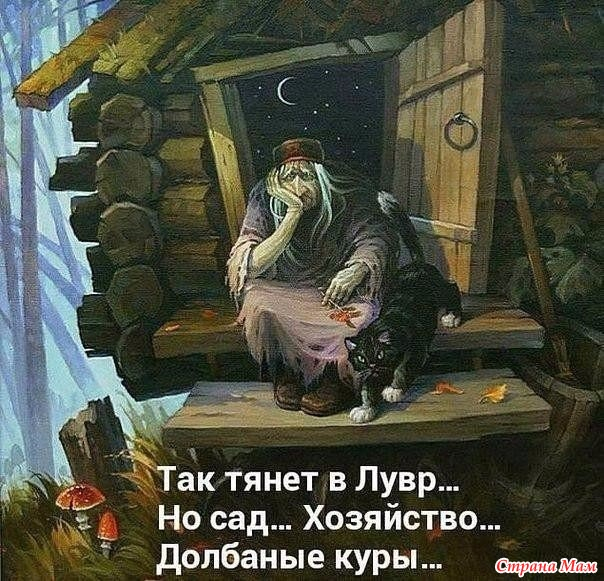 Диванные истины Диванные истины демотиваторы,юмор