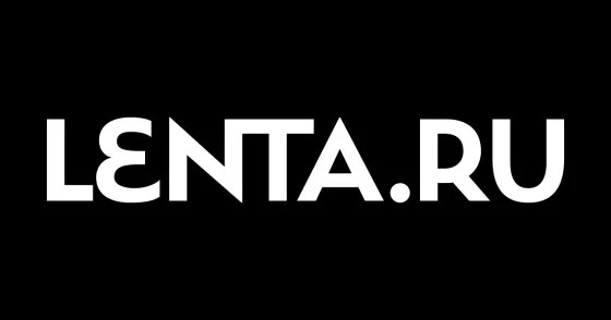 Звезда «Физрука» рассказала о походе к психиатру из за неизлечимой болезни