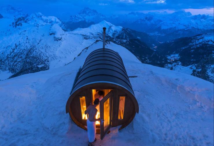 Подборка прикольных картинок Подборка прикольных картинок приколы,смешные картинки,юмор