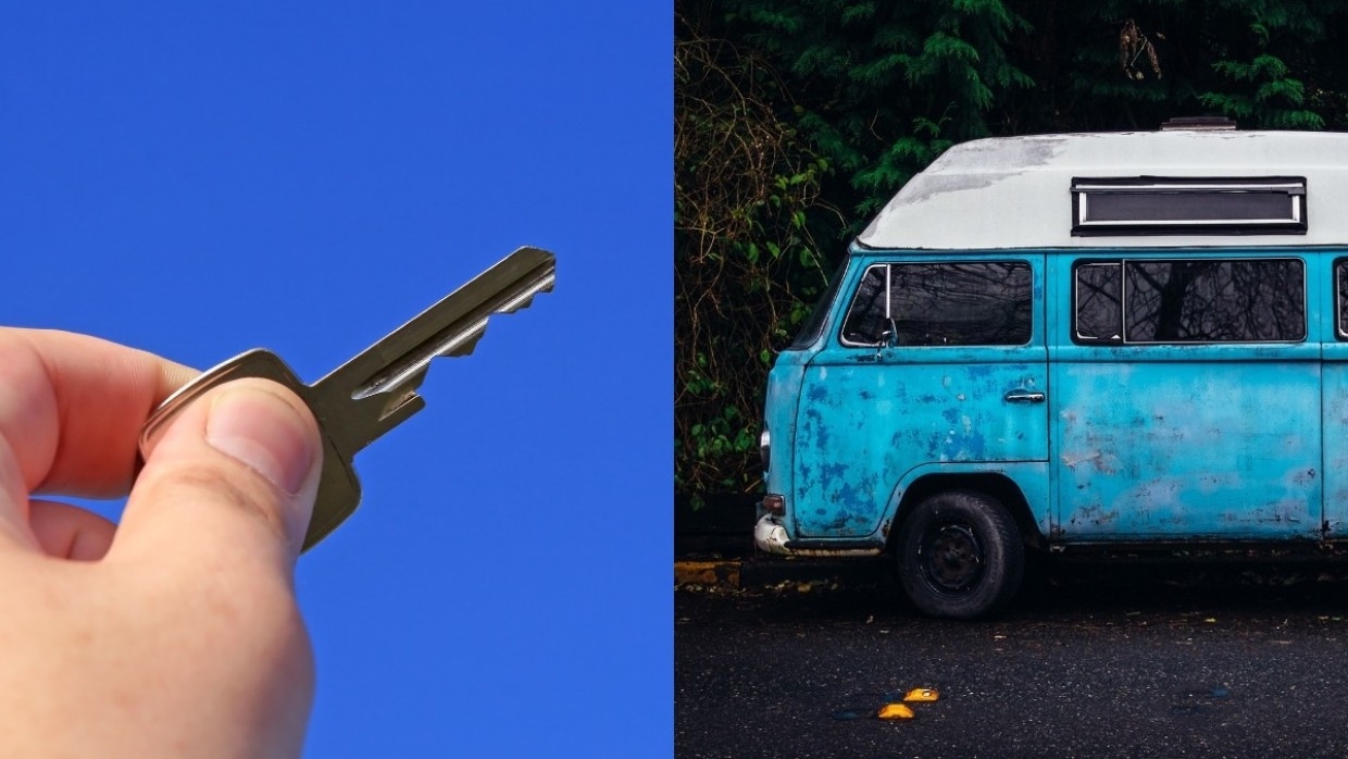 Изменения в ГОСТе для подержанных иномарок вступили в силу 1 июля