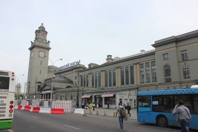 Репортаж Колорадского Таракана. Я и ваша Москва Репортаж Колорадского Таракана. Я и ваша Москва россия,украина