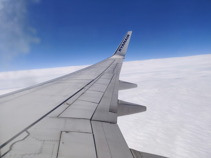 Путешествие по южной Испании на автомобиле Путешествие по южной Испании на автомобиле автомобили