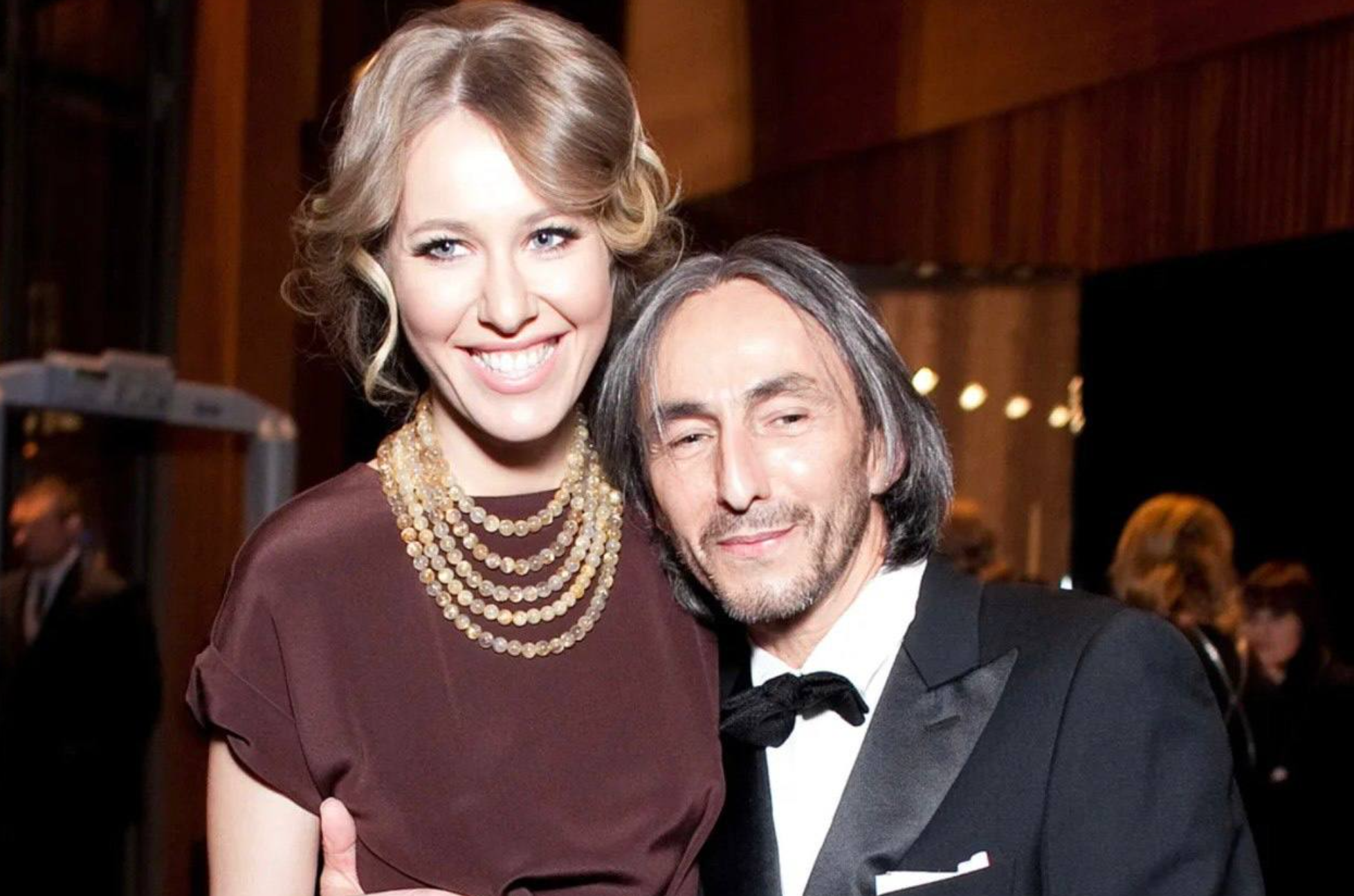 Как Ксения Собчак отреагировала на смерть Умара Джабраилова Как Ксения Собчак отреагировала на смерть Умара Джабраилова Джабраилов, Собчак, почти, Джабраилова, тогда, жизни, когда, Ксения, бизнесменом, Москву, жизнь, проблемы, бизнесмен, сейчас, Ксению, считали, время, Однако, спасти, знакомства