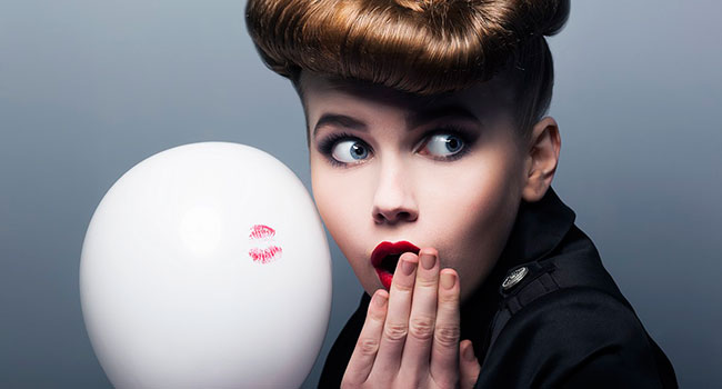 Анекдоты  Пасхальные анекдоты