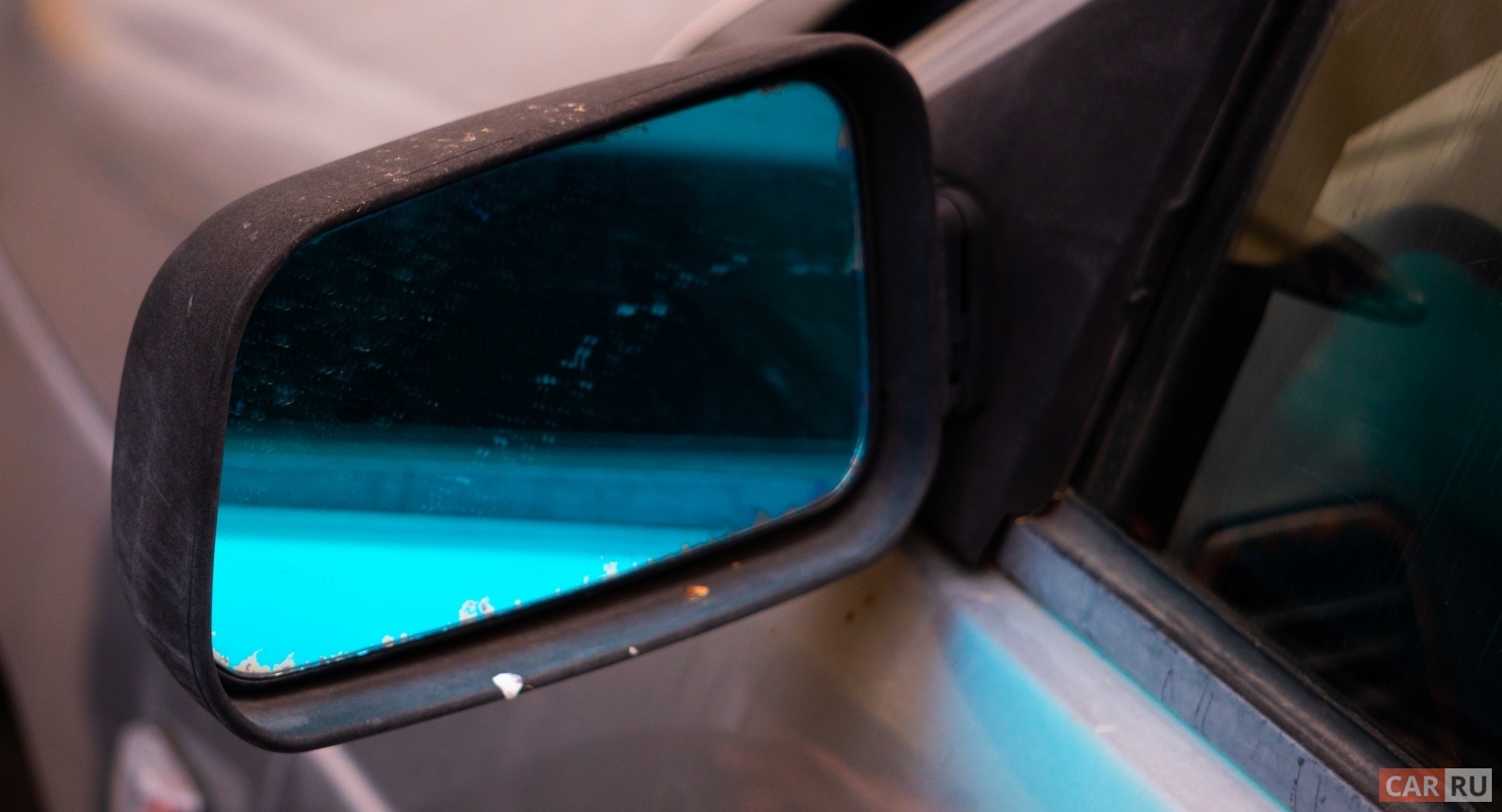 Jetour Shanhai L6 скоро выйдет на российский рынок