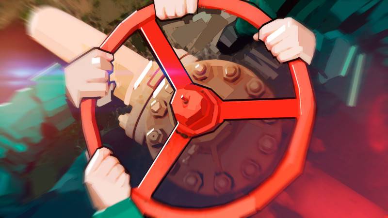 Минэнерго Узбекистана объявило о прекращении экспорта природного газа