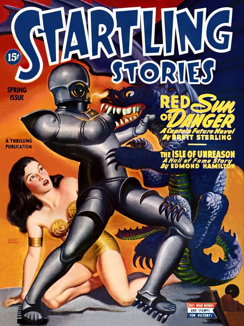 startling-stories-covers-1940s-26--1152x1536.jpg