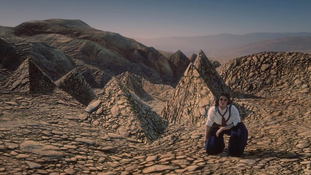 Мир поехавших приключений: как угорают в онлайне Red Dead Redemption 2 Мир поехавших приключений: как угорают в онлайне Red Dead Redemption 2 action,red dead redemption 2,геймплей,Игры