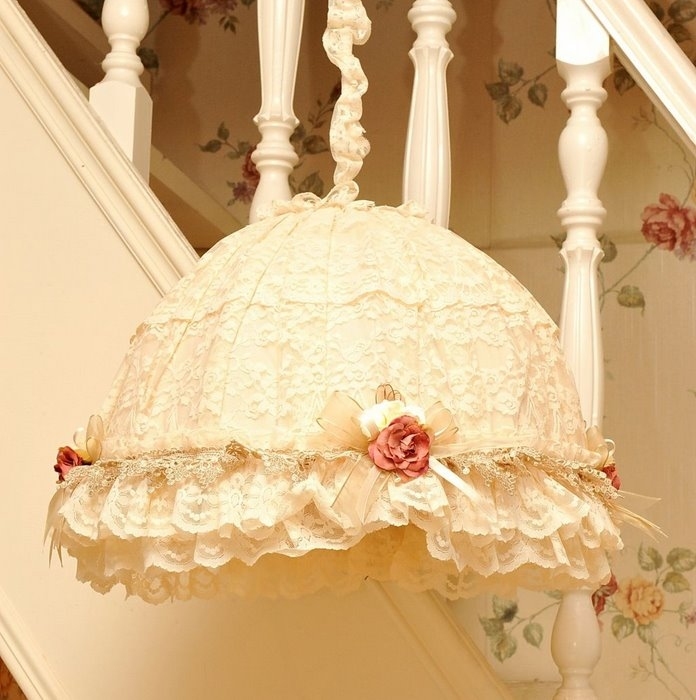 Стильные штучки Стильные штучки