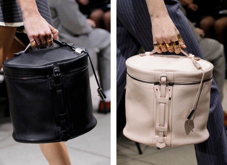 Трендовые модели сумок, которые подчеркнут стиль любой женщины сумки, модели, может, сумочки, форме, объемные, могут, аксессуар, форма, сумкитоут, которые, правило, поэтому, вернулись, модель, торбы, женщина, предлагают, поясные, такой