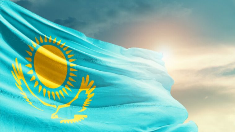 Депутаты маслихатов проголосовали на выборах в Сенат Казахстана