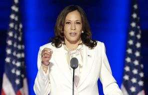 Команда Байдена: Вся президентская рать Команда Байдена: Вся президентская рать геополитика