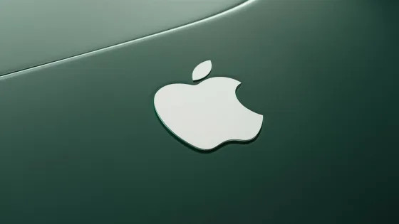 Испания расширила антимонопольное расследование против Apple