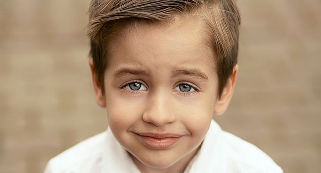 Анекдоты  Пасхальные анекдоты