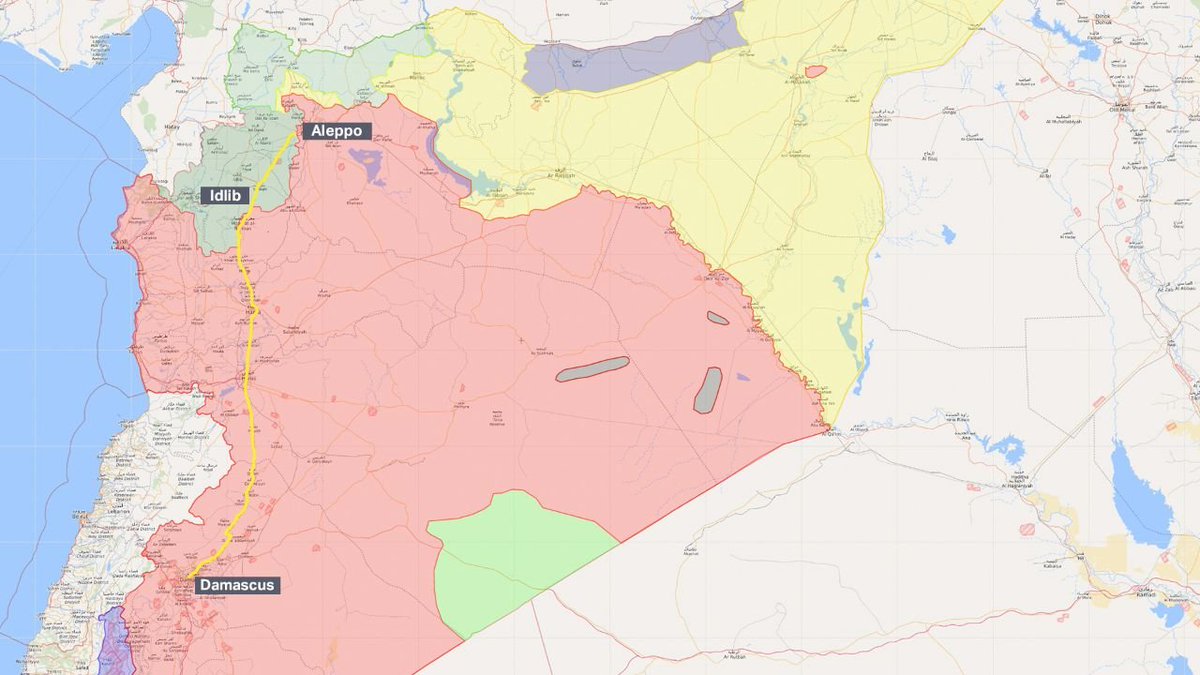 Алеппо на карте. Дамаск и Алеппо на карте. Сирия линия фронта. Сирия линия фронта 2022. Идлиб на карте 2022.