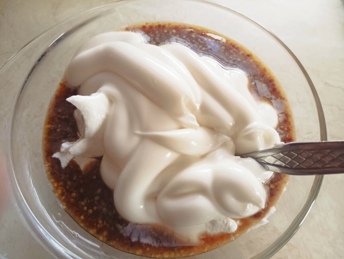 Фото: Вкусная еда без труда