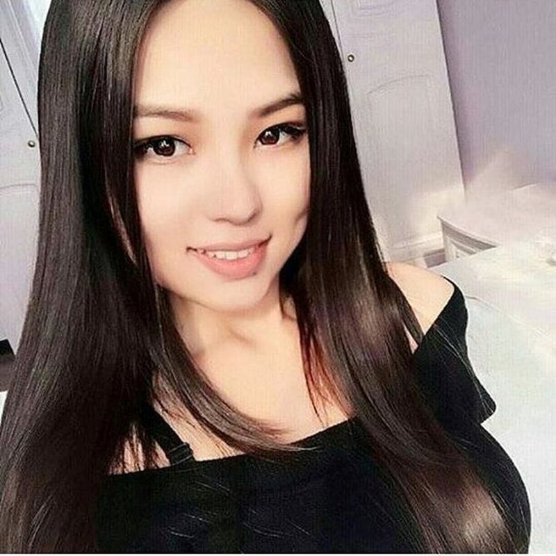 ������ �� ����� ������� ���������� - 12