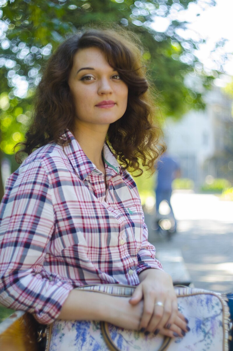 Просто очаровашки Просто очаровашки картинки,позитив