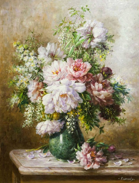 �������� ������� �������. ������� � ����������