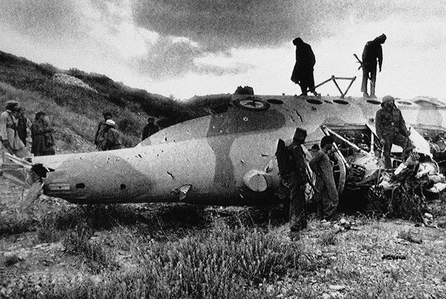 Спасти ребят из огненного пекла. Повиг майора Щербакова Спасти ребят из огненного пекла. Повиг майора Щербакова ввс,история